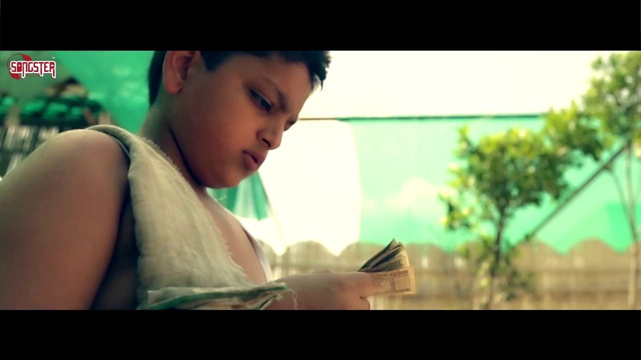 Main Zinda Hoon - Jashnn Band MJ - Official Song