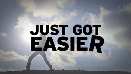 Find Great Local Karate Schools on KarateSchool.com