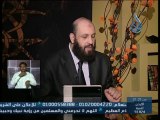 التوقيت الصحيح لصلاة الفجر في مصر - الشيخ سامي السرساوي