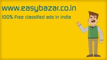 Post free classified ads online