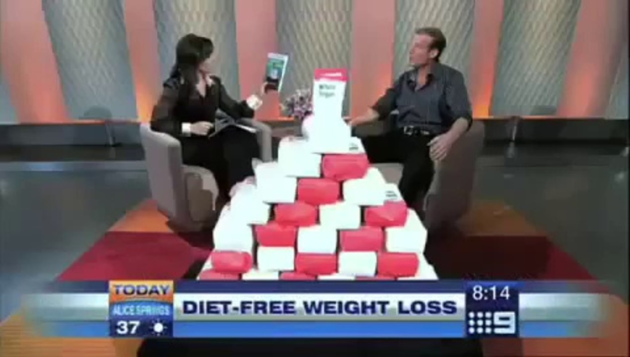 The Gabriel Method Start Today