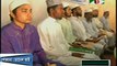 Islamic parties call daylong hartal for Oct 26