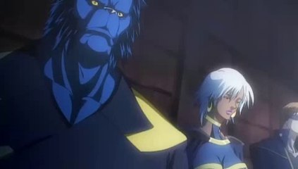 ◕‿◕✿카지노 온라인◕‿◕✿CKK736.COM◕‿◕✿카지노 온라인◕‿◕✿