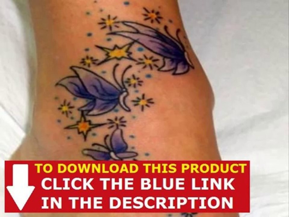 Chopper Tattoo Username And Password + Tattoo Motive Chopper