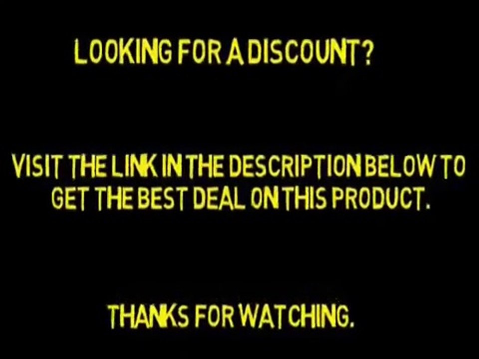 Lottery Winning Formula Discount