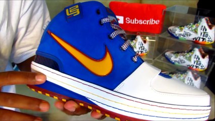 NEW SNEAKER PICKUP UNBOXING #157 (SCOOP208)