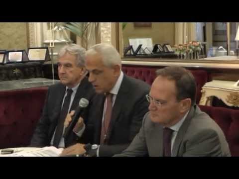 Campania - FdI: Ridurre i costi della politica in Regione (21.10.14)