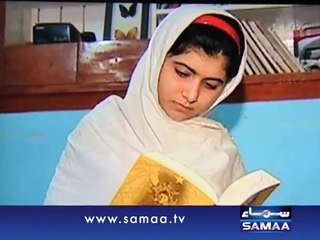 Malala received the Liberty Medal & pledged her $100,000 award to education in her homeland Pakistan.