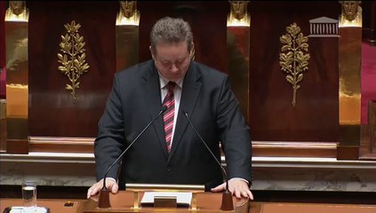 Projet de loi de financement de la sécurité sociale pour 2015