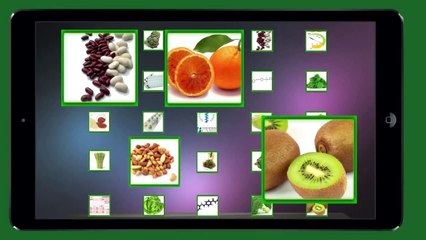 Acido folico, un concentrato di protezione per il figlio che verrà