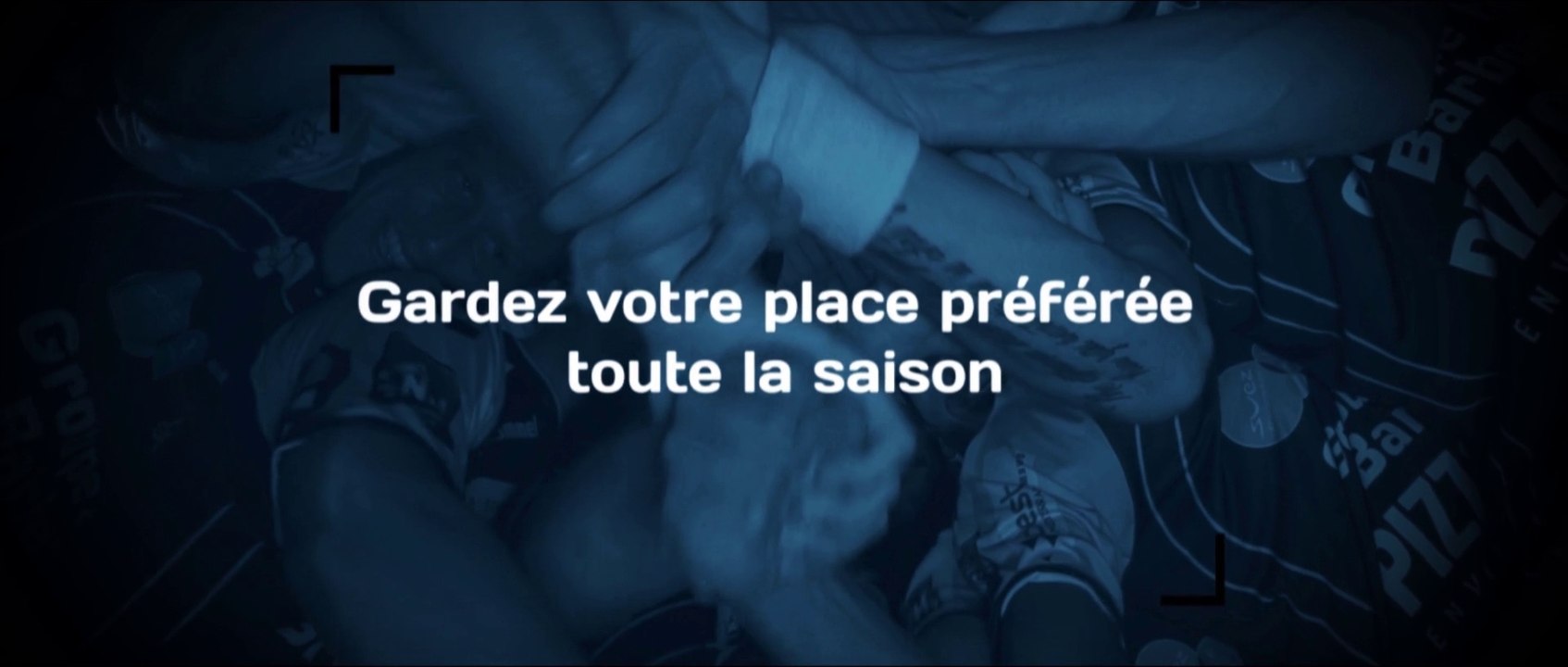 Abonnez-vous !