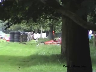 Racing Seagull_ at Phoenix Park Races_youtube_original
