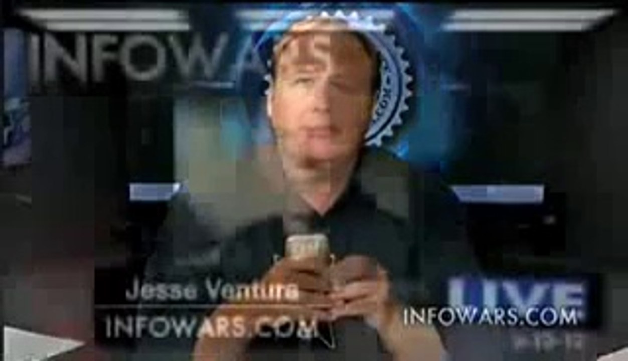 USA economic meltdown   Fall of America   US DOLLAR COLLAPSE