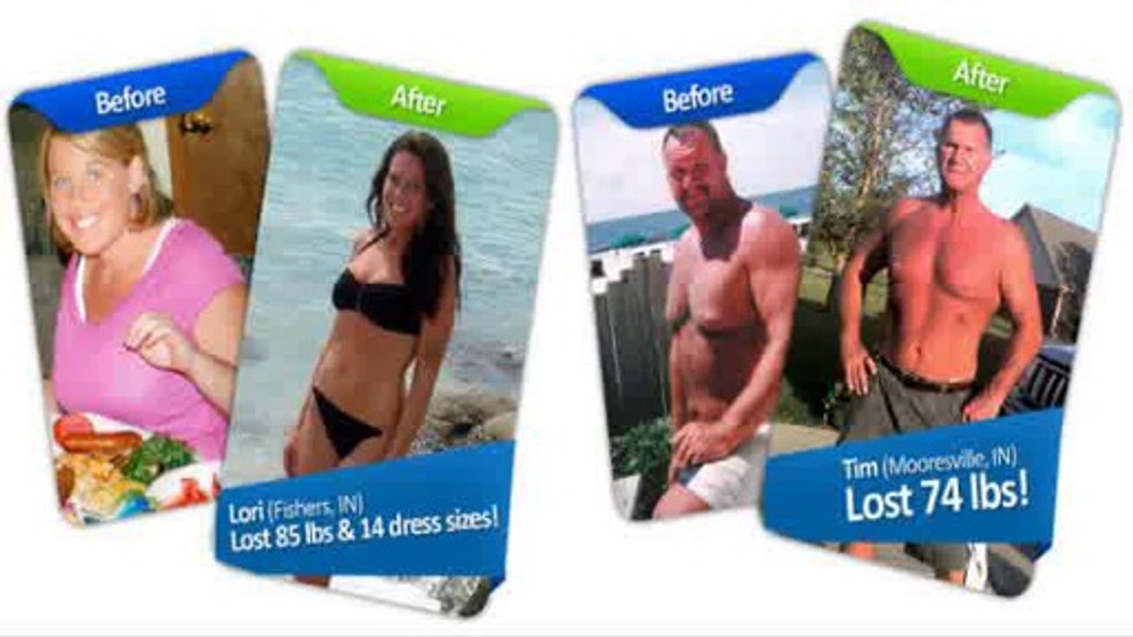 Does The Fat Loss Factor Work WOW The Fat Loss Factor