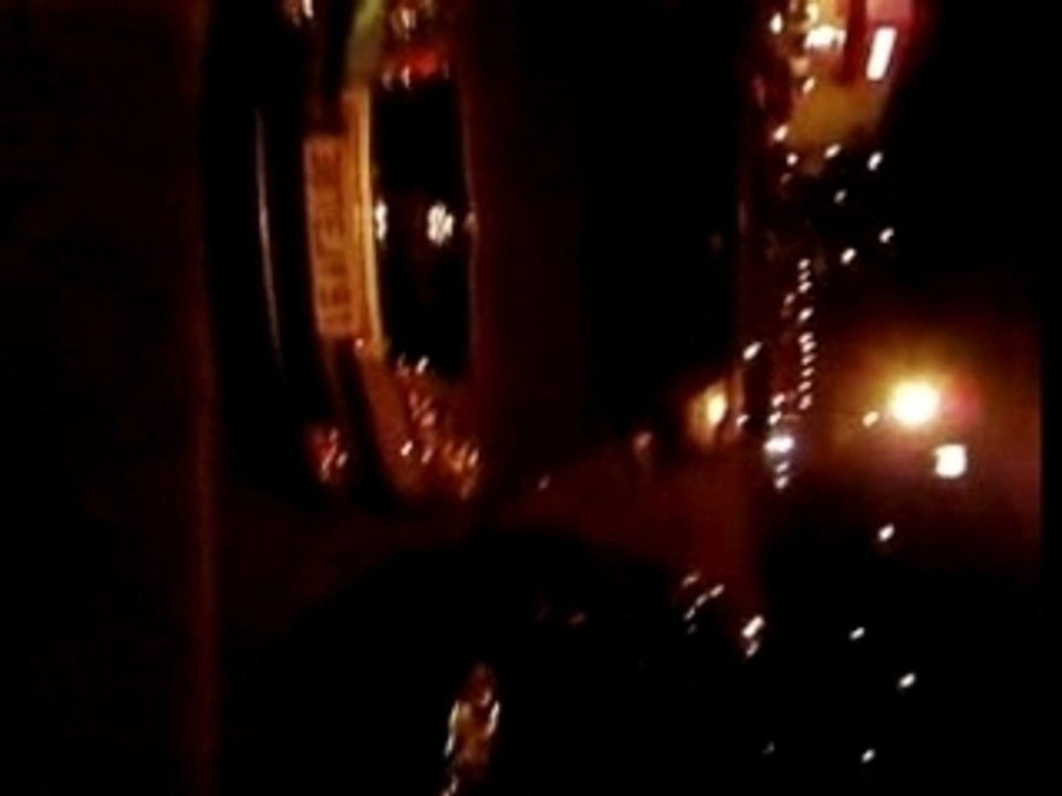 Mini Rasso Massy 16/02/2007 (2)