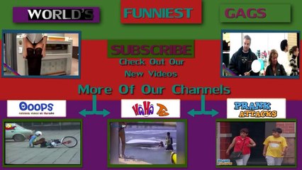 April Fools Pranks Embarrassing Toys _ Worlds Funniest Gags_youtube_original