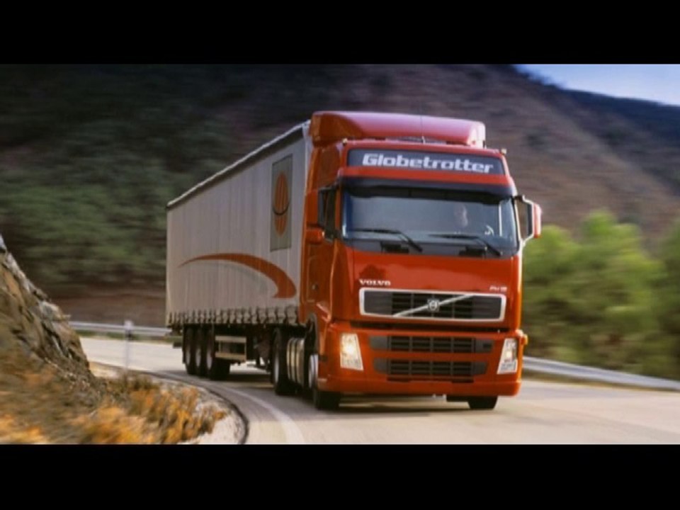 Adana Evden Eve Nakliyat