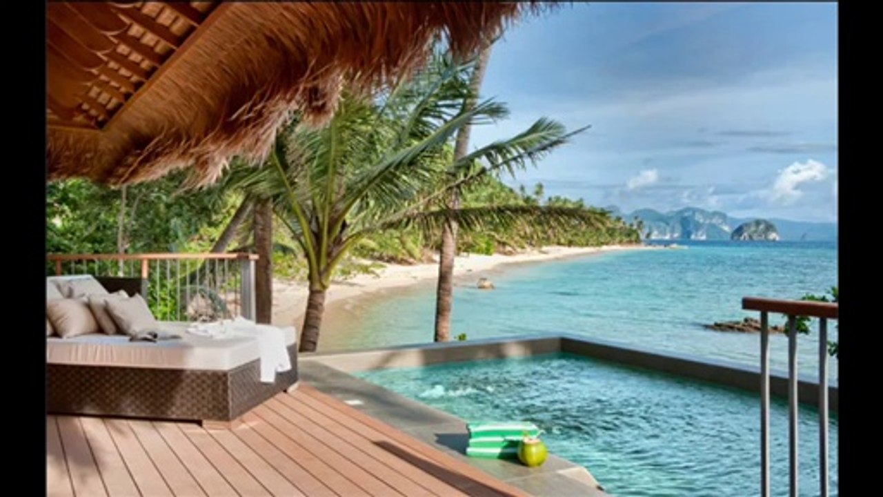 The Basic Expat Training Manual The Philippines Experience; Expat Job Philippines