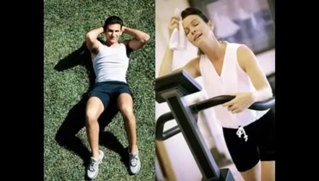 como quemar grasa incinerador de grasa