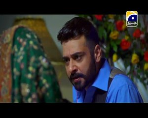 Bashar Momin Episode 25 (18th Otcober 2014)