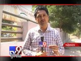Mehsana - Dengue fever outbreaks, 45 cases in six days - Tv9 Gujarati