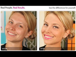 Equinox anti aging cream by Sheridan labs  review