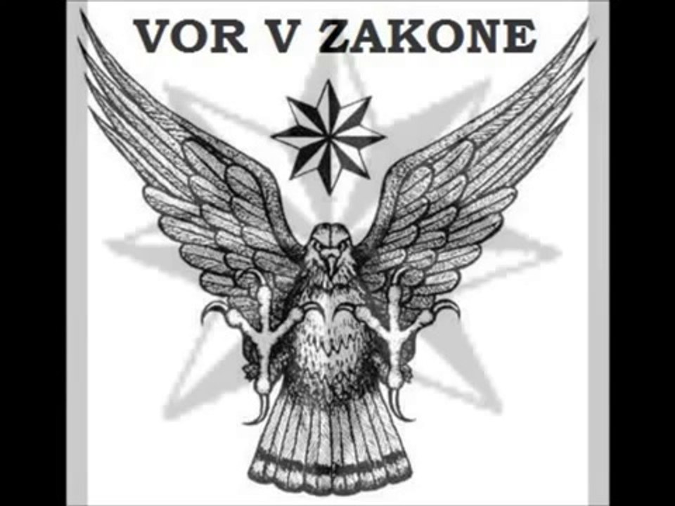 Hayk Ghevondyan ft. Beliy Max - - Vor v Zakone Gevorg Erevanski - -