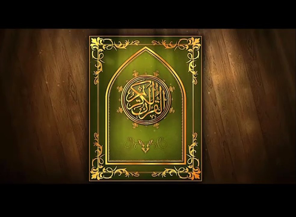 Yeh Tumhari Marzi Ka Islam Nahi Hai