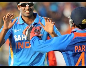 Virat Kohli named captain of Team India