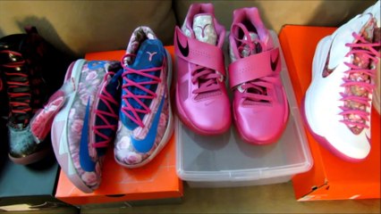 KICKS 4 SALE (SCOOP208) ALL HAVE BEEN SOLD