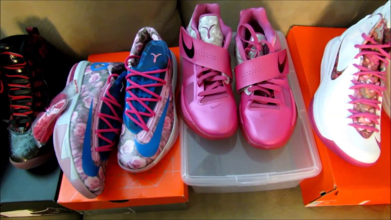 KICKS 4 SALE (SCOOP208) ALL HAVE BEEN SOLD