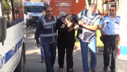 Adana 2 Aylık Hamile Geline Fuhuş Yaptırıyor