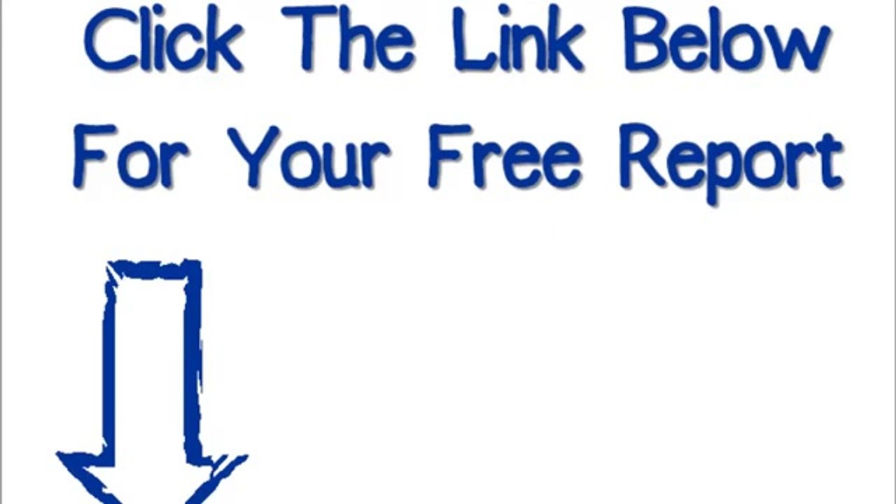 Top Ways To Make Money Online - Killer Content System