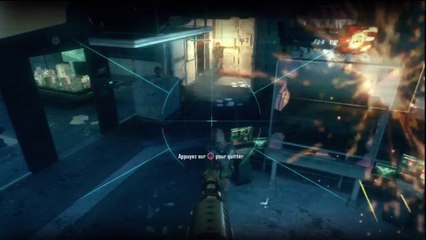(thegamer) call of duty black ops 2 walkthrougth part 11