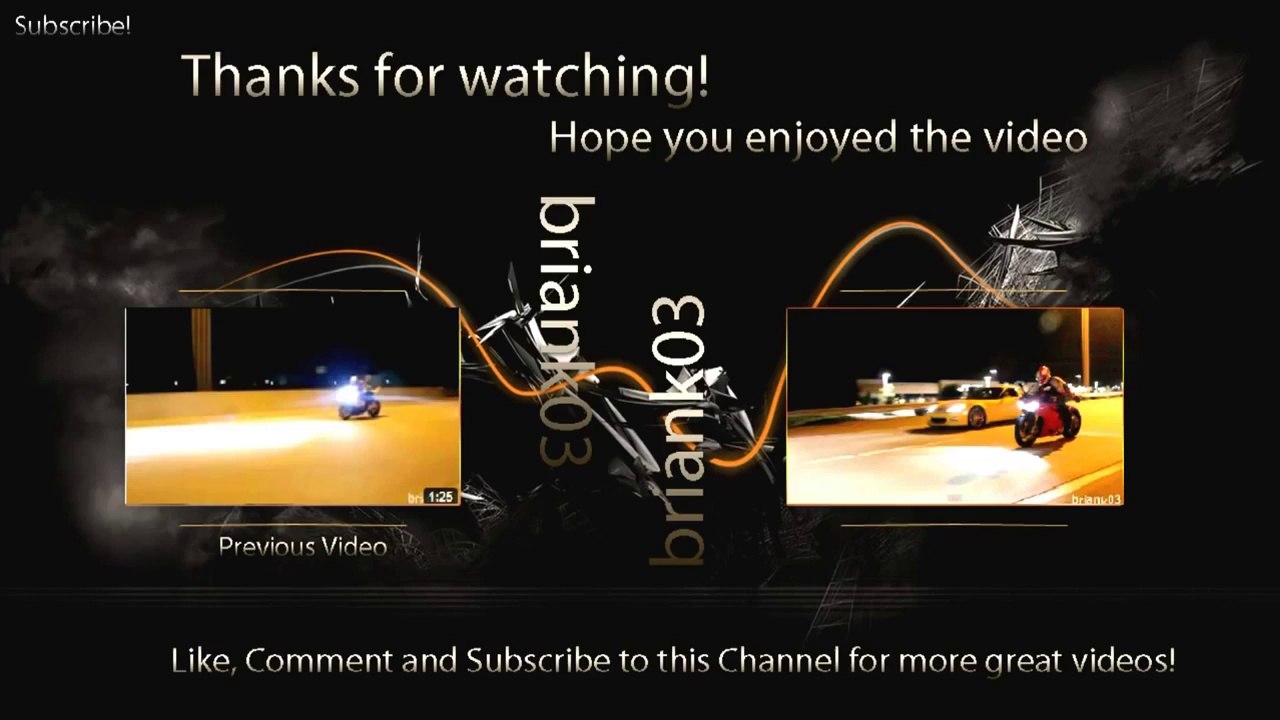 Nitrous Yamaha R1 vs Supra 900hp Turbo Mk4 - Araba Tutkum