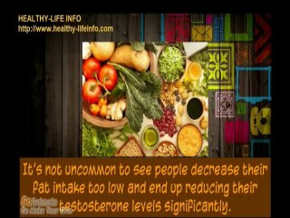 7 Super-Effective Tips for Losing Stomach Fat