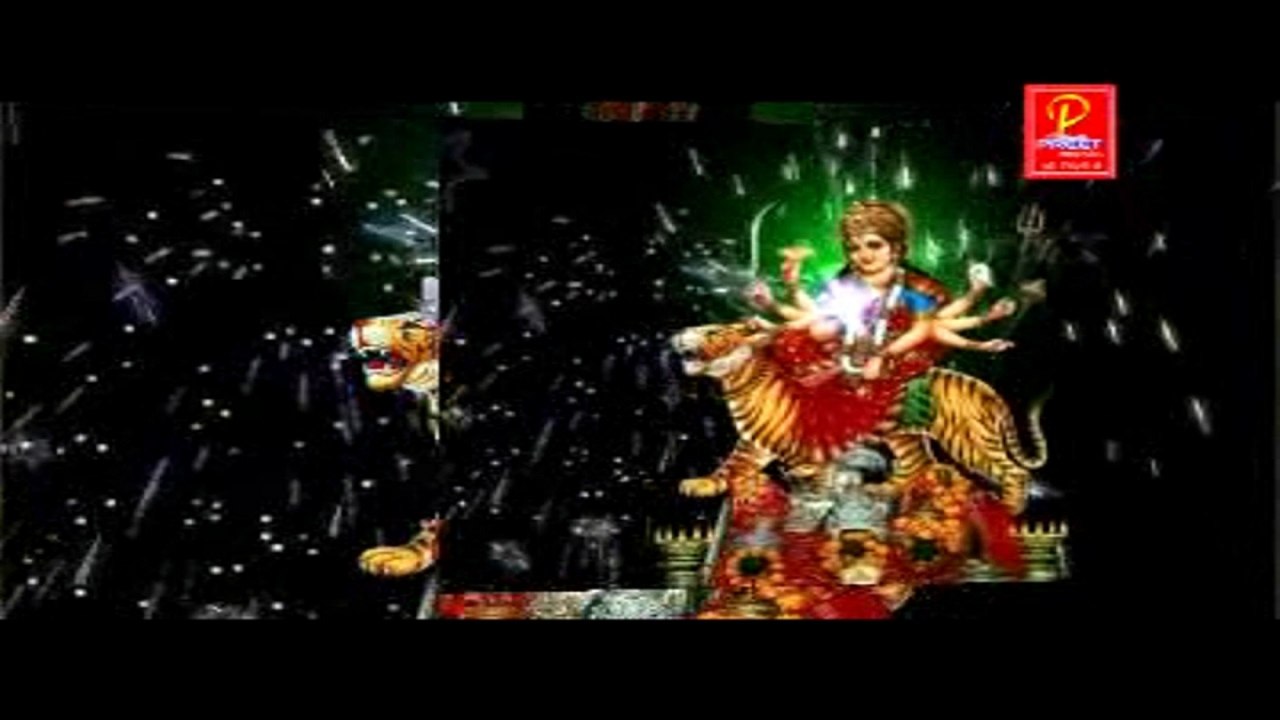 Kaya Tarasta - Maai Ke Bindiyaa
