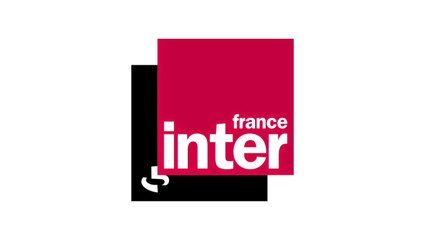 Sylvie Goulard invitée de "Questions sur l'Europe" - France Inter 21.10.2014