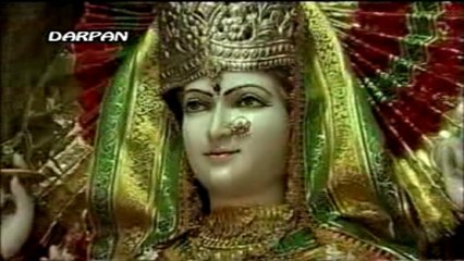 Kise Haale Dil Sunau - Darshan De Maiya