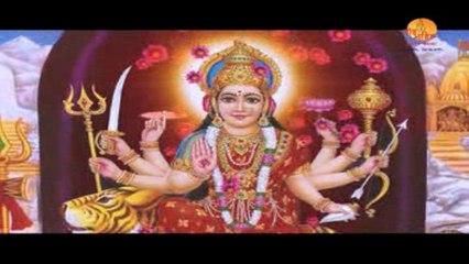 Kaun Kare Teri Rees - Muddataan Ton Baitha Fakeer Maa