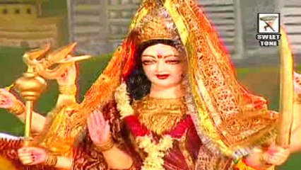 Ae Sa Ver - Bhawani Mere Ghar Aai