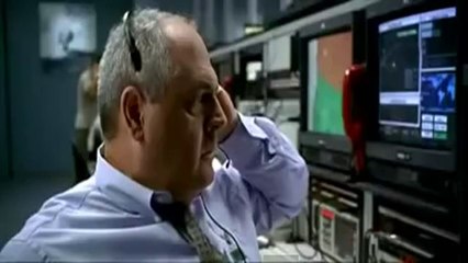 Impacto Profundo Deep Impact