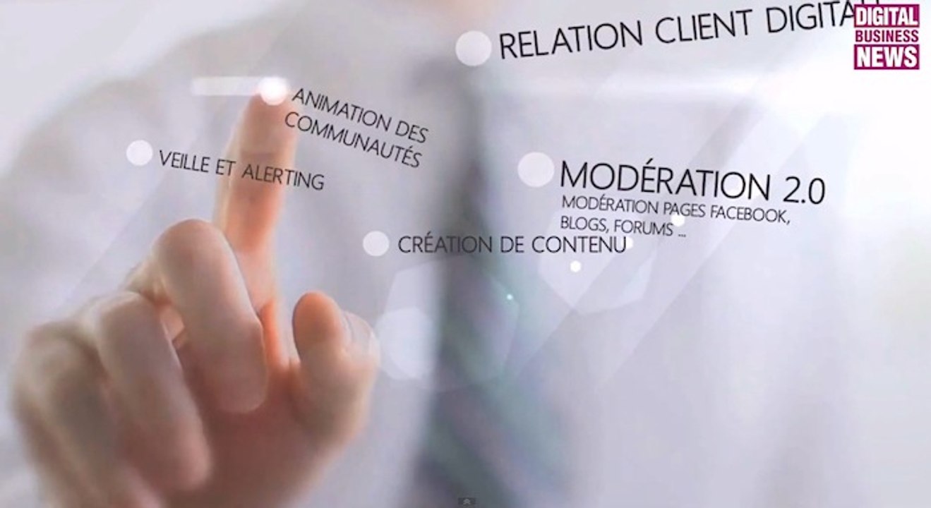 Netino, 10 ans de modération des abus de liens sociaux