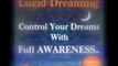 Lucid Dreaming - Ennora - Binaural Beats Meditation