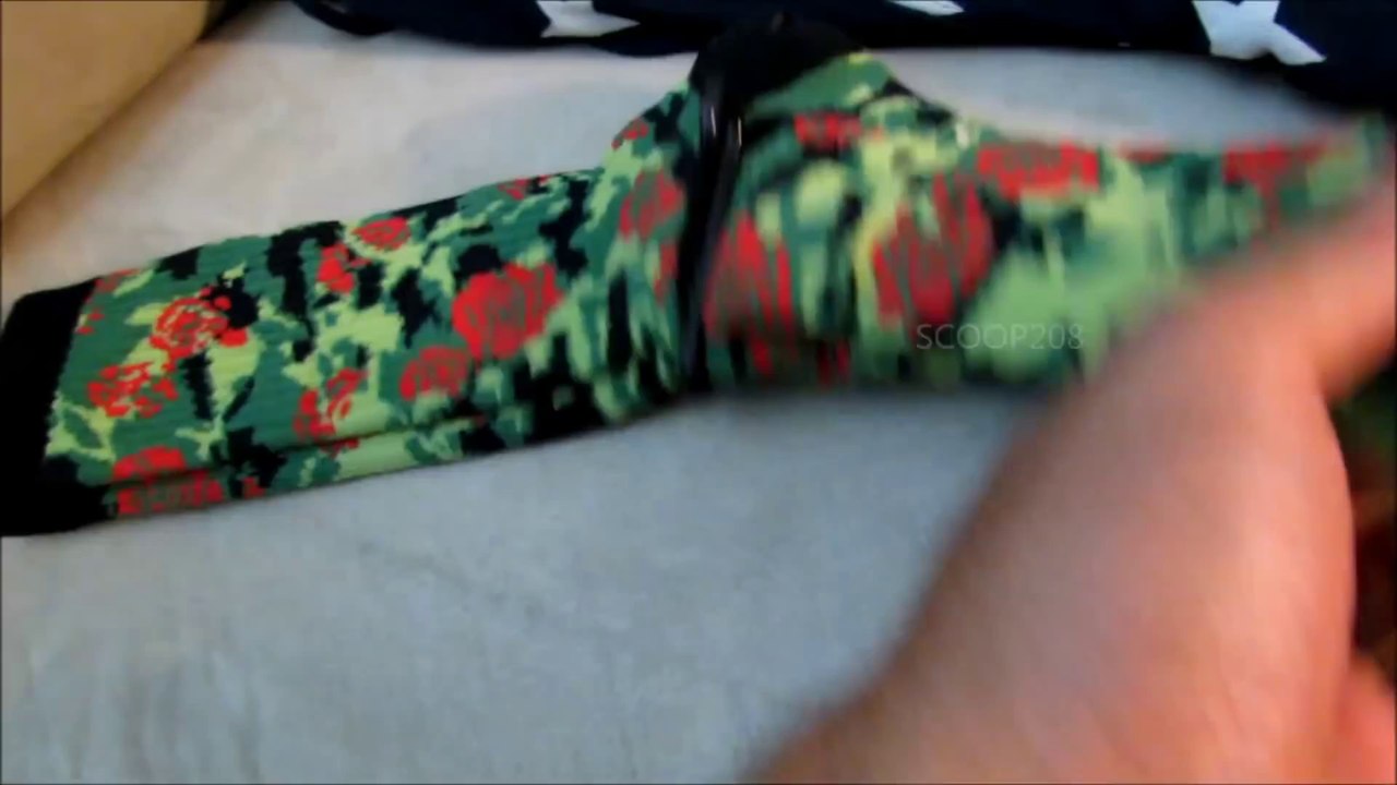 MOTIVATION SWAG PICKUP UNBOXING (SCOOP208)