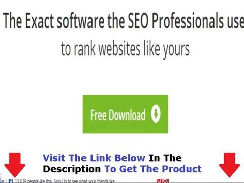 Traffic Travis Cost + DISCOUNT + BONUS