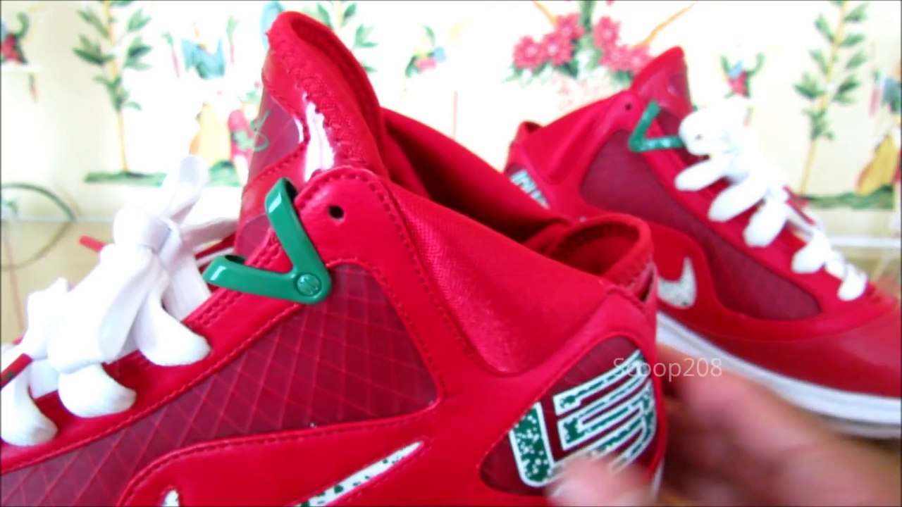 MY FAVORITE SHOE (SCOOP208) NEW DRAKE