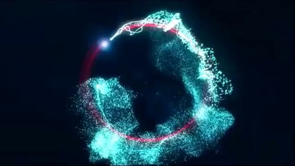 How to get rid of herpes in the eye - BLISTERS GONE IN 2 DAYS!