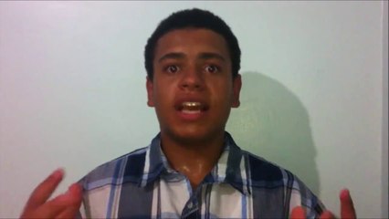 Twitpalas - Twitter unfollow application تويتر