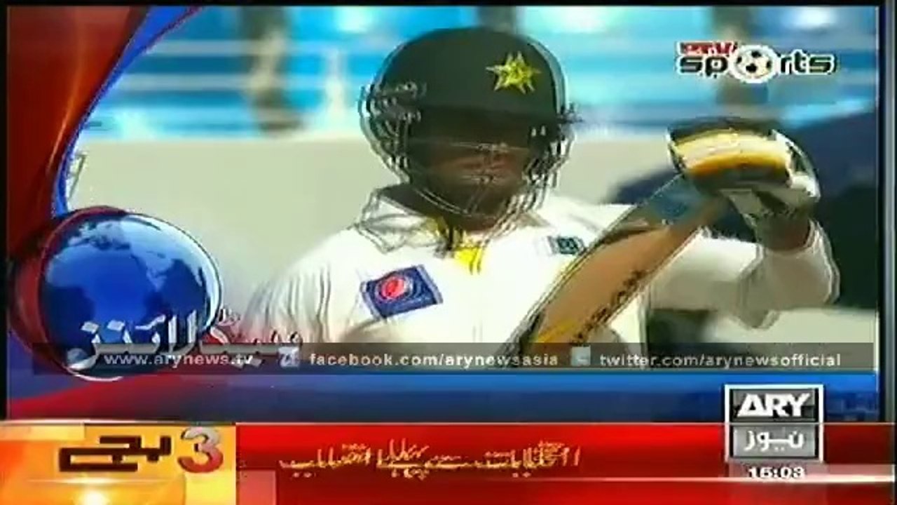 Headlines - 1500 - Wednesday - 22 - Oct - 2014